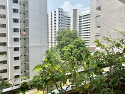 Blk 663A Jurong West Street 65 (Jurong West), HDB 4 Rooms #208128101